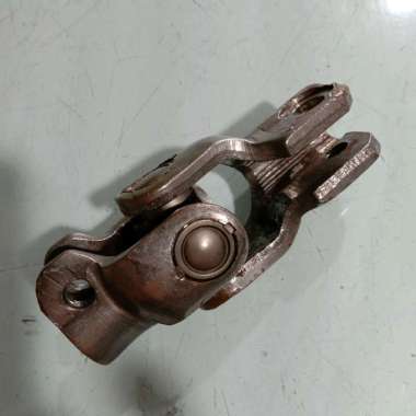 Joint Steer Atas Suzuki APV-APV Arena- Mega Carry