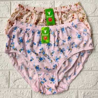 Celana Dalam Yutind Sablon M