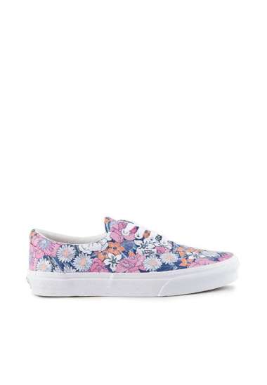 vans new shoes for womens
