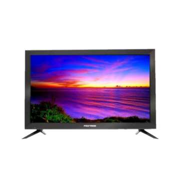 TV LED Polytron 24 - Harga Agustus 2022 