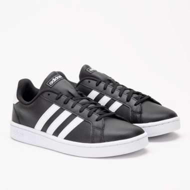 Jual Adidas Grand Court Terlengkap \u0026 Original - Harga Murah Juni 2022 |  Blibli