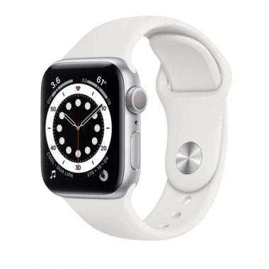 Apple Watch 6 - Harga Juli 2022 | Blibli