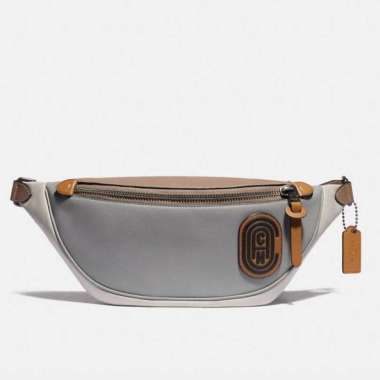rivington-belt-bag 