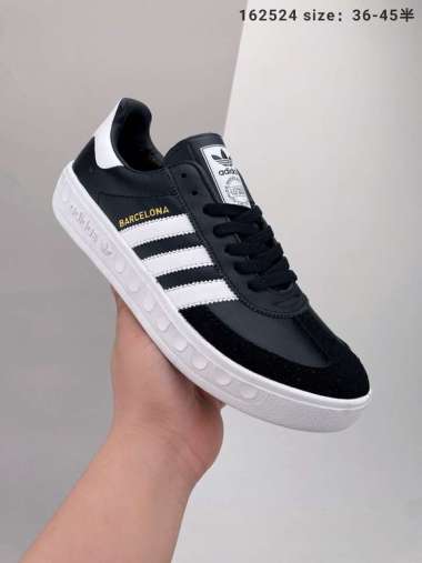 adidas_adidas_campus 