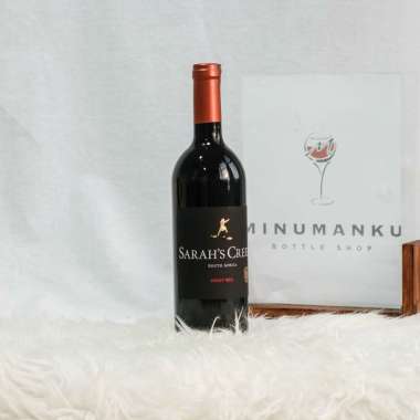 Jual Black Label Wine Terbaru - Harga Murah | Blibli.com
