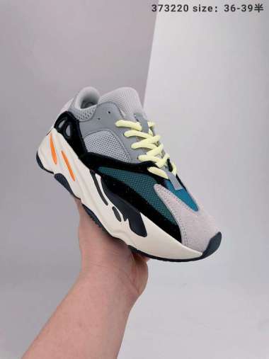 adidas_adidas_yeezy_boost_700v2 