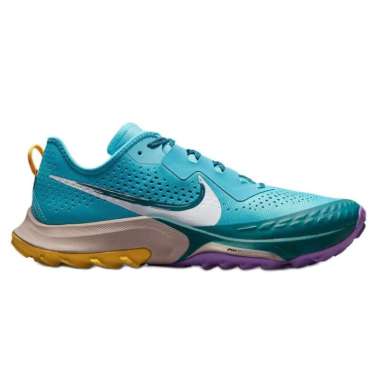 nike trail 7