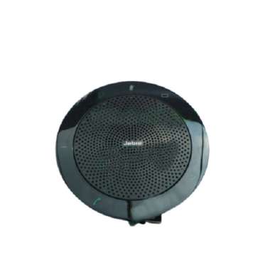 Jabra 510 Terbaru Juli 2022 |BigGo 