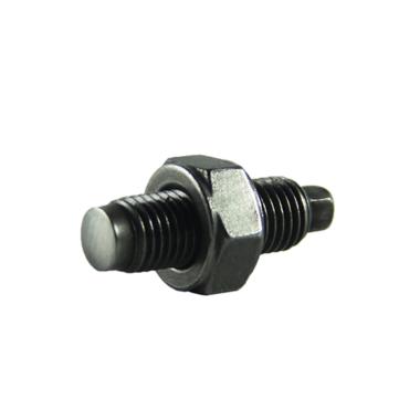 IND Baut Mur Setelan Klep