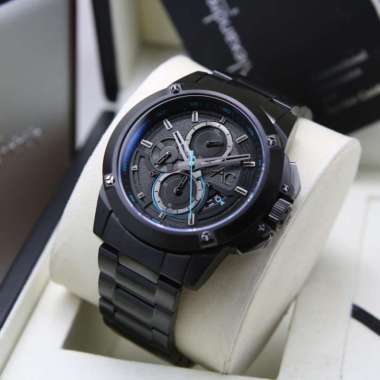 Jam Tangan Pria Alexander Christie Original/Jam Tangan Alexandre Christie Pria/Jam Alexandre Christi