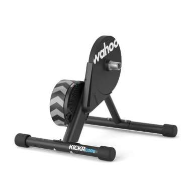 Jual Wahoo Kickr Terlengkap \u0026 Original 