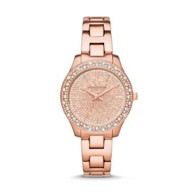 br-m036969-02137_michael-kors-liliane 