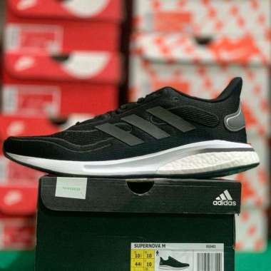 adidas supernova winter