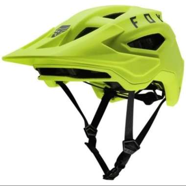Harga Fox Speedframe Mips Terbaru Juni 