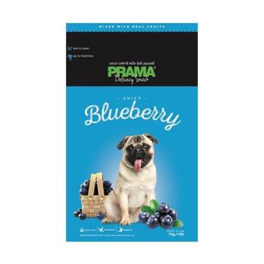 Jual Eds Waterproof Dog Vest Jacket Pet Clothes Autumn And Winter