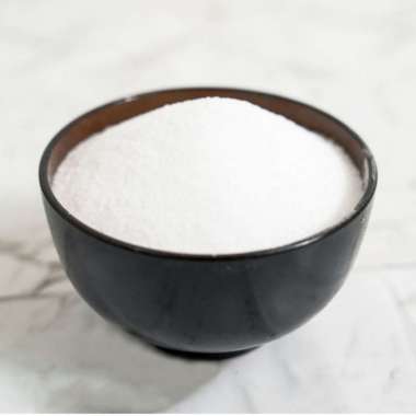 Garam Halus Pack 5 Kg