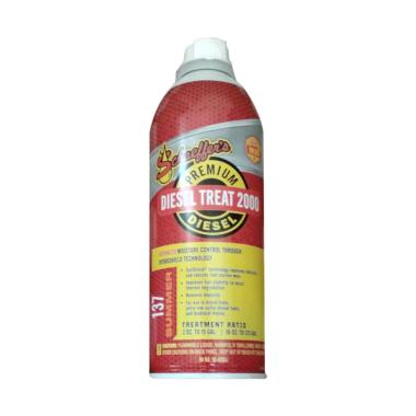 Jual Bardahl Kiwami Fuel System Treatment 200 Ml Murah Januari