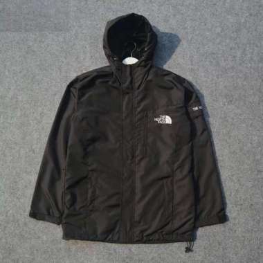 Jual Jaket Northface Terbaru - Harga 