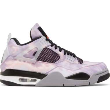 Jual Nike Air Jordan 24 Terlengkap 