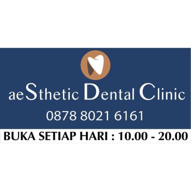SDC Dental Clinic Voucher Perawatan Gigi [Rp. 25.000.000,-]