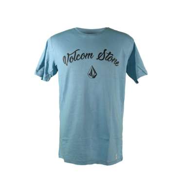 Kaos Oblong Surfing Kaos Distro Lengan Pendek Atasan Pria - 1 PCS SRV2.0002 M