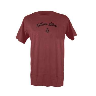 Kaos Oblong Surfing Kaos Distro Lengan Pendek Atasan Pria - 1 PCS SRV14.0001 L