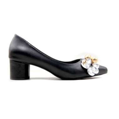 Jual Heels Ysl Original \u0026 Berkualitas 