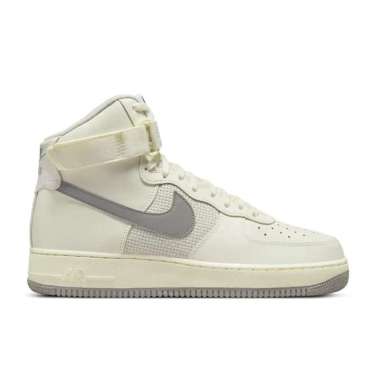 nike air force 1 high o7