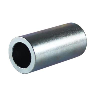 IND Onderdil Bosh Bos Laher As Roda Tengah Tromol Depan Spacer Motor for RX King, RXS, Scorpio, Vixi