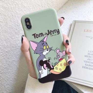 Jual Case Lucu Iphone 6 Online Baru Harga Termurah Juni 2020 Blibli Com