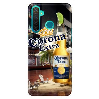 Jual Hardcase Casing Custom Oppo A5 2020 Liverpool Logo Black