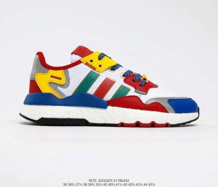 new adidas takkies 2020