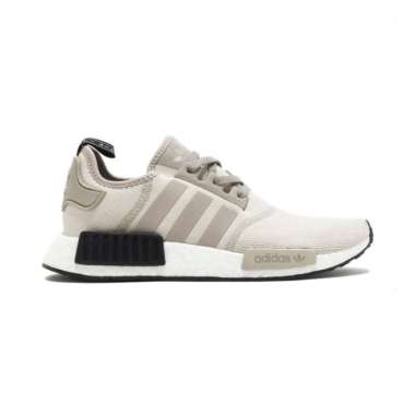 Jual Nmd Original \u0026 Berkualitas - Model 