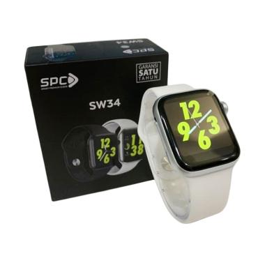 Jual Amazfit Gts Garansi Resmi Smartwatch Fashion Fit Xiaomi Huami Amoled Online November 2020 Blibli