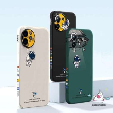 Soft Case Motif NASA Untuk Oppo A53 A95 A76 A12 A16 A7 A3s A5s A31 A54 A15 A76 A55 A16E A92 A5 2020 A33 A74 A9 A96 436 A11 Atrona 5F 6 FREE ONGKIR