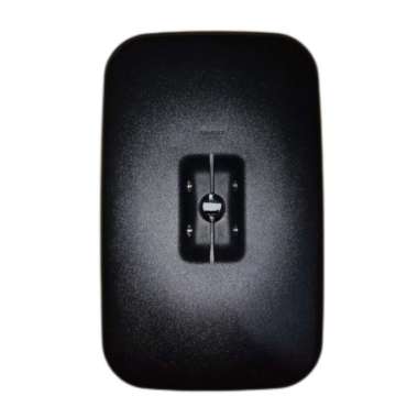 kaca spion Toyota Dyna 110 115 125 130 140 Multicolor