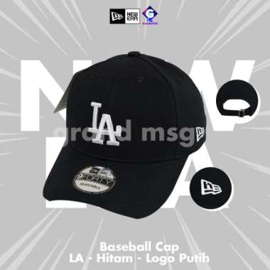 Jual Ny Basketball Juli 2022 - Garansi 