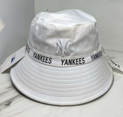 Harga NY Yankees HAT Terbaru Juli 2022 