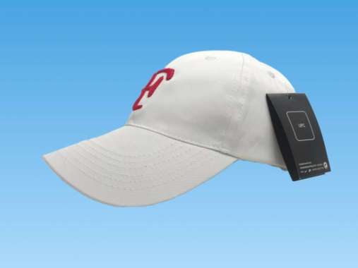 Jual Merek Topi Branded Terbaru 