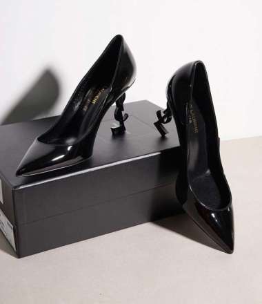 Opyum Heels Terbaru Juli 2022 |BigGo 