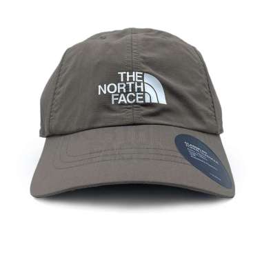 Jual Hat The North Face Terlengkap 