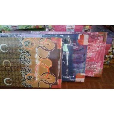 Kasur Lantai - Mattress Belgium Uk 90