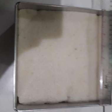 uli ketan/jadah/gemblong 2.5kg