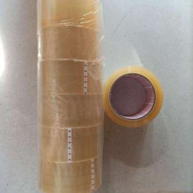 lakban daimaru