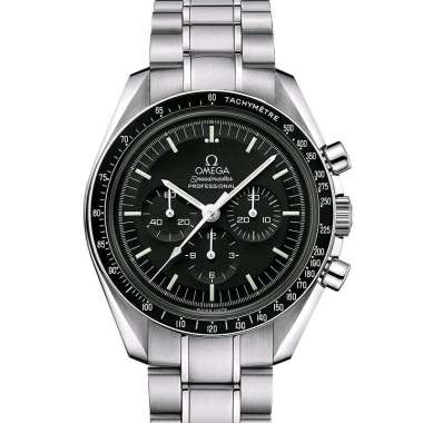 Omega Speedmaster - Harga Terbaru Juli 