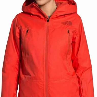the north face site
