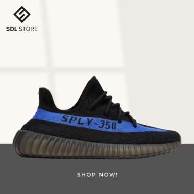 yeezy_adidas_yeezy_boost_350_v2_dazzlin 