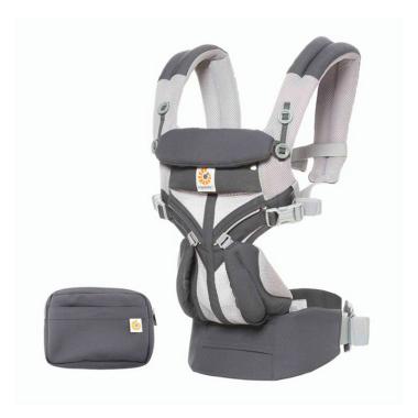 harga ergobaby omni 360