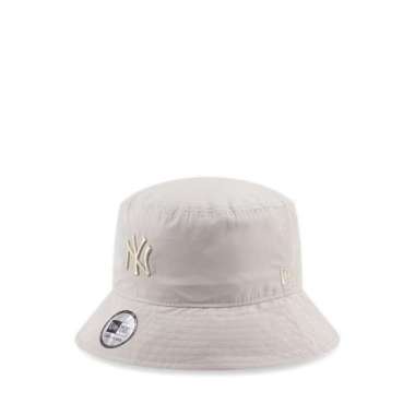 Harga New Era Cap Original White 