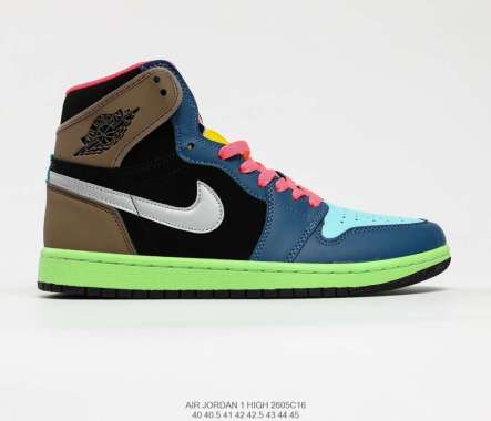 nike sb blazer low strap